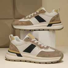 ��Ь25�¿���ٴ�����p�����e�\��Ь�͹ų����r�а���Ь���п�