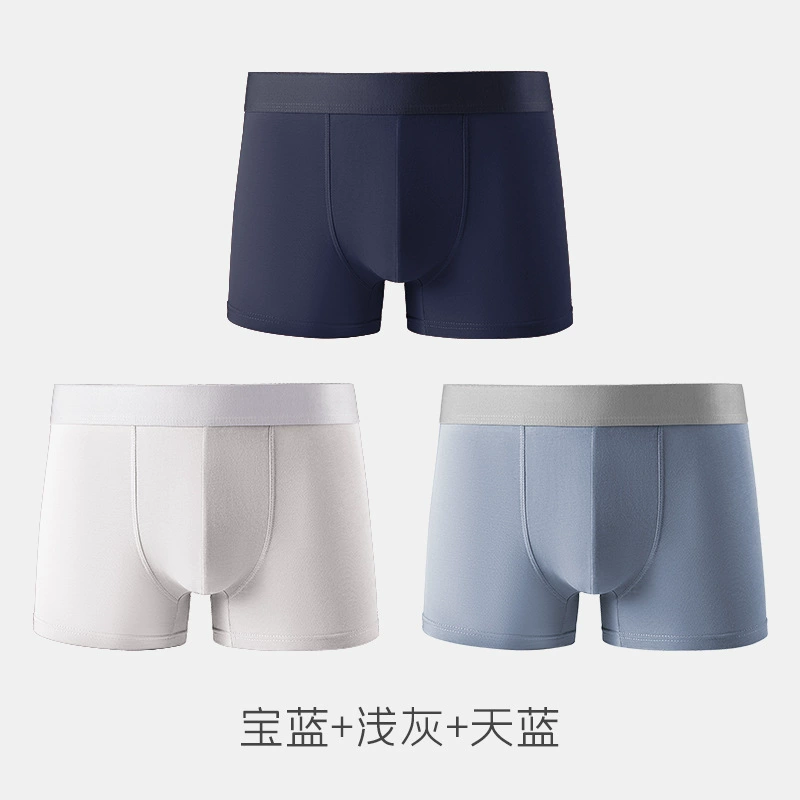 Подгузники, штаны, хлопок combed cotton
