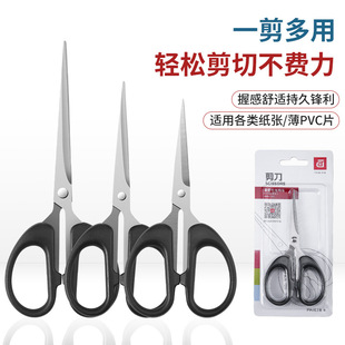���ò��P䓶๦�ܼ����h���ֹ��������k���Ҳ���f�����_������^