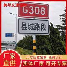 Slٹ·־XƷĤͨ־Ƶ·ͨ־