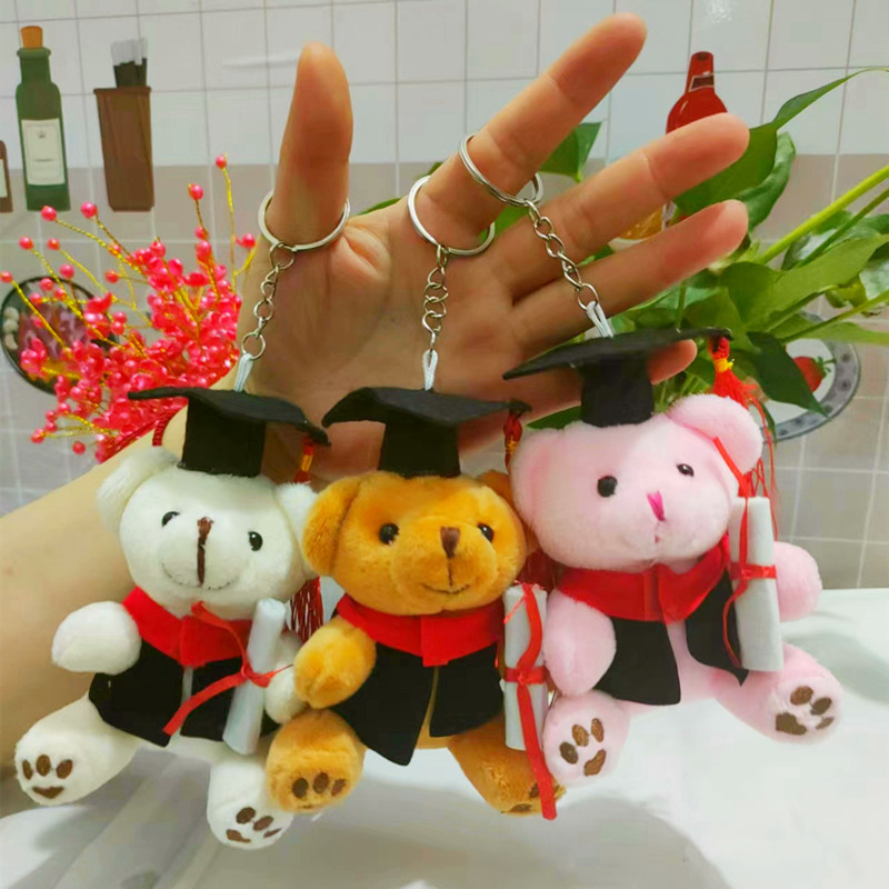 微信图片_20230530195218