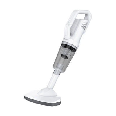Tozsoranlar — Wireless Vacuum Cleaner Household Small