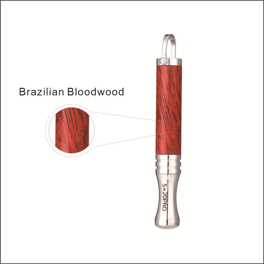 Collar de madera maciza para respirar aceites esenciales de frutas, respirador de resistencia, descompresión, joyería para aliviar la ansiedad, núcleo de algodón de repuesto multicolor