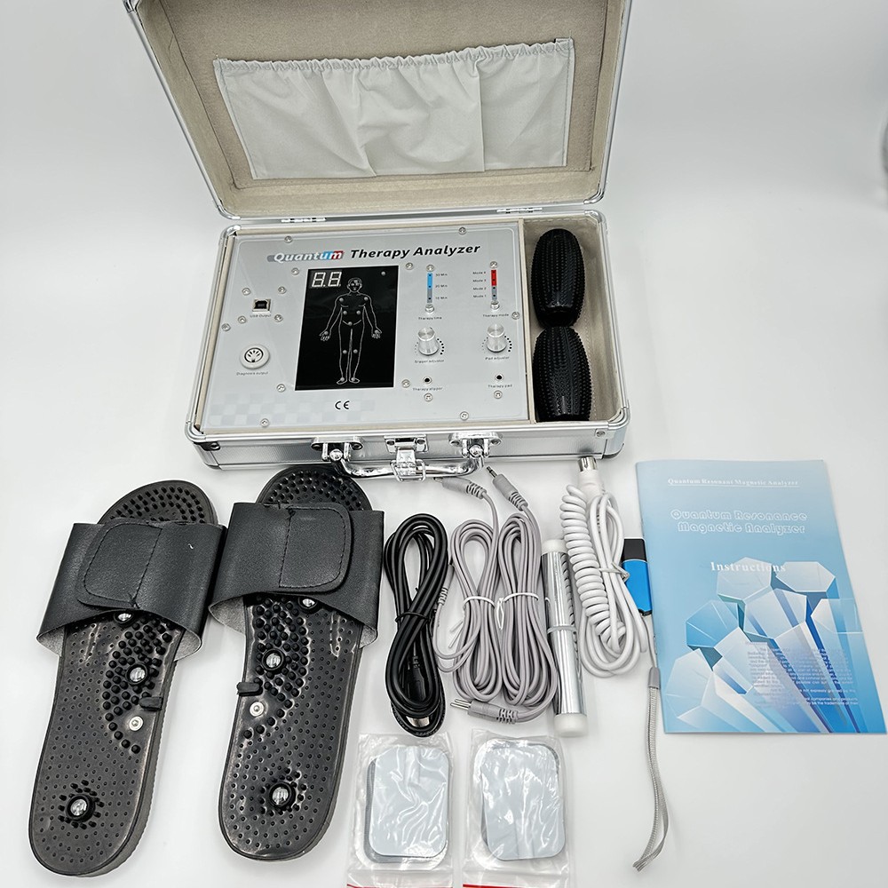 2025-10-27 15:34:44.jpg