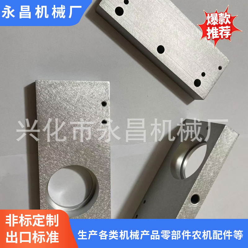 CNC�Ǳ궨�� ���� ����  ������������ ����