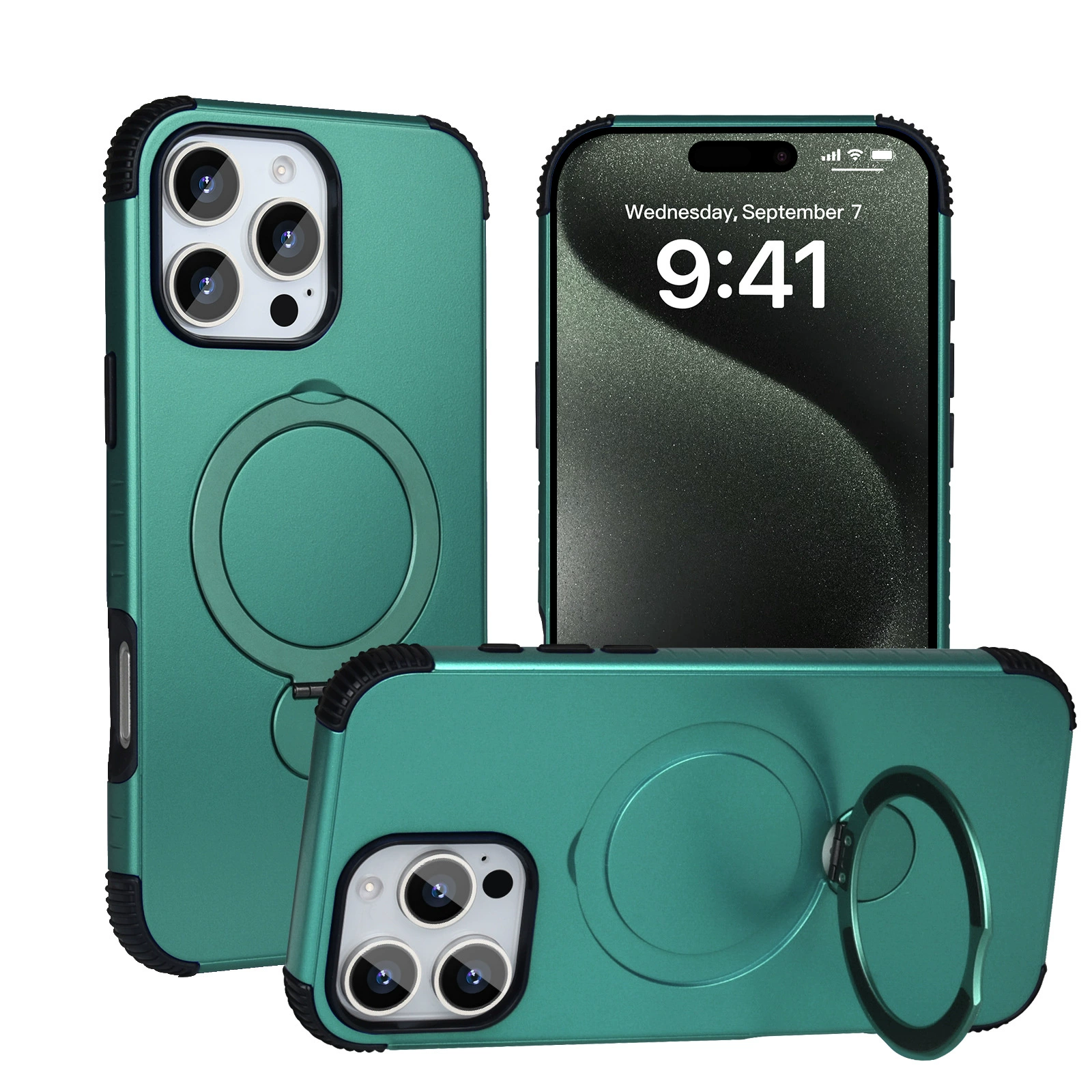 Совместимый с iPhone 16 Pro, iPhone 12, трубчатый чехол для мобильного телефона, 16 Pro Max, 11