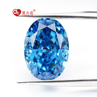 �E�A�������ӵ��Μ\����{ɫ�����ʯ��ʯ����cz�7a�ʯ�ʯ