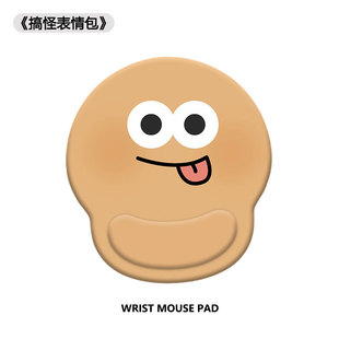 ��ֱ�����o����ˉ|��Ů���k���һ���|�ɐ�ܛ�|��X�I�P��