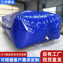 PVCˮˮAˮˮ⑪ƄӼbˮ