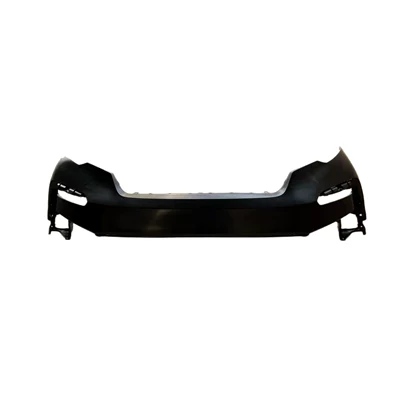 Bumper Accessories, Bumper