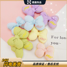 �¿�ɐ��ǹ�ɫ��������Y��ͯ��l����Ь�m�����l�A����o��