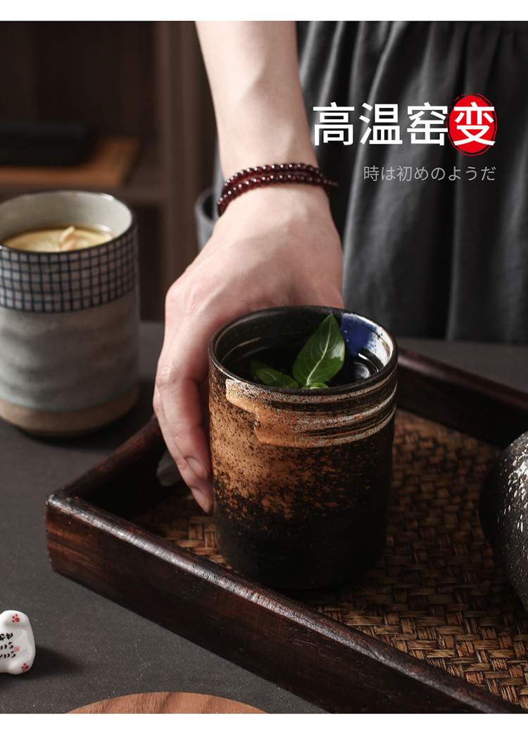 3-寿司杯_08.jpg