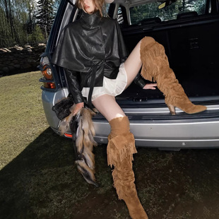 HN6132��ƤƤ���¿�ֲ����Ƥ���I�p�ſۚ��|�����ϵ�����L������