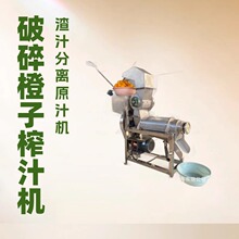���ø��ى�ե�C ���P���ș������ե֭�C ���}����������D֭�C