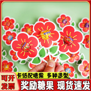С�t��������������l�������۔[���W����־�ǹ����շ���С��ʳ