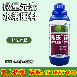 ���������\ �S�~�a�\�������a�������M���~��ʠI�Bˮ�ܷ���1000g