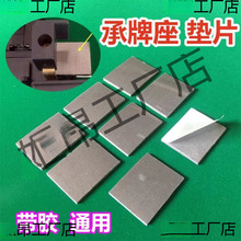 �Ԅ��錢�C�����ȫ���������|�C�^�|Ƭ���Ƴ��Ɖ|�������NƬ���