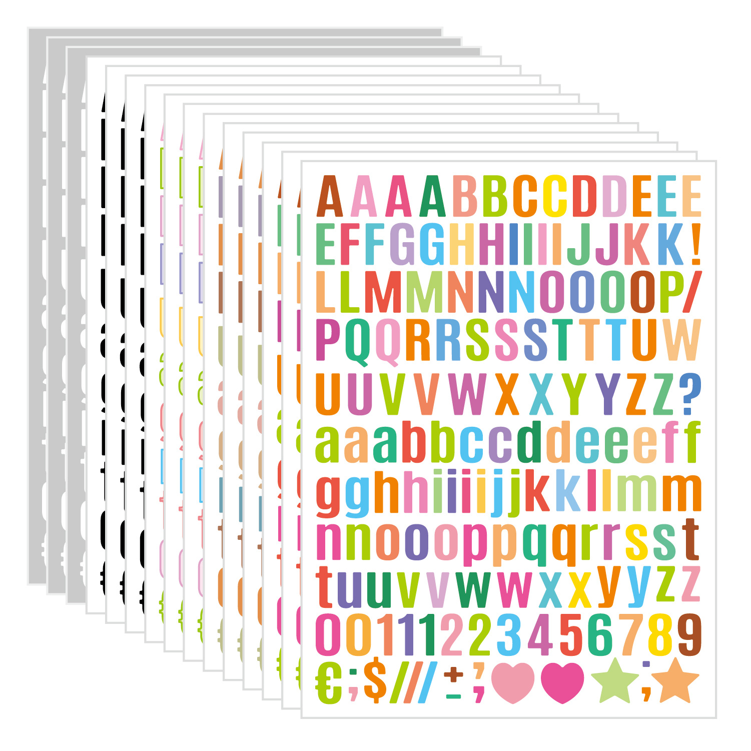 0.5英寸黑体字母主图_画板 1.jpg