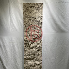 p|PUʯķĢʯʯȻʯƤұڶëʯ