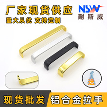 �S�����l����̫���X�Ͻ�������ּҾ���������늳�ϰ���