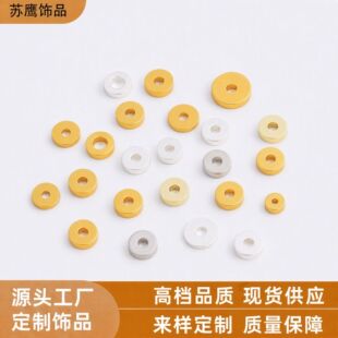 DIY�ֹ��Ʒ���ƽ�и�Ƭ�A�Ή|Ƭ��������朸������������