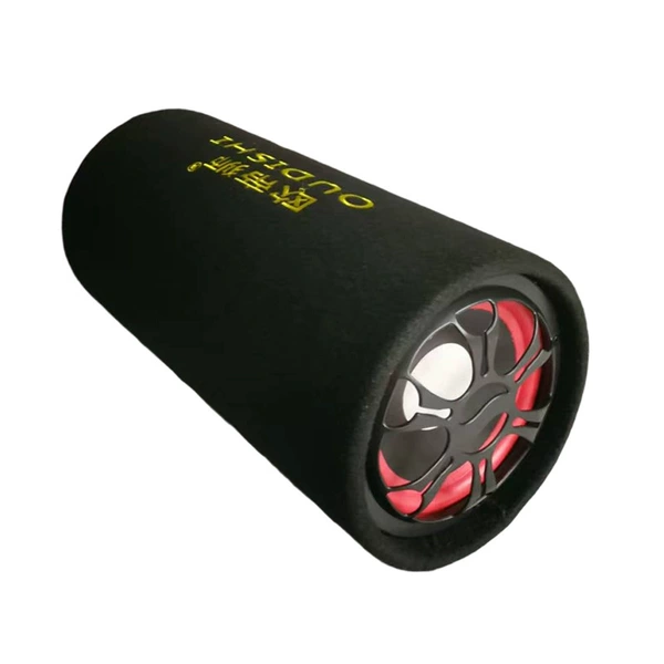 Lighter, USB flash drive, 6 inches, bluetooth
