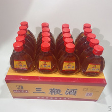 8ƿ}B޾125mla35ȵͶȺbǱșСƿ