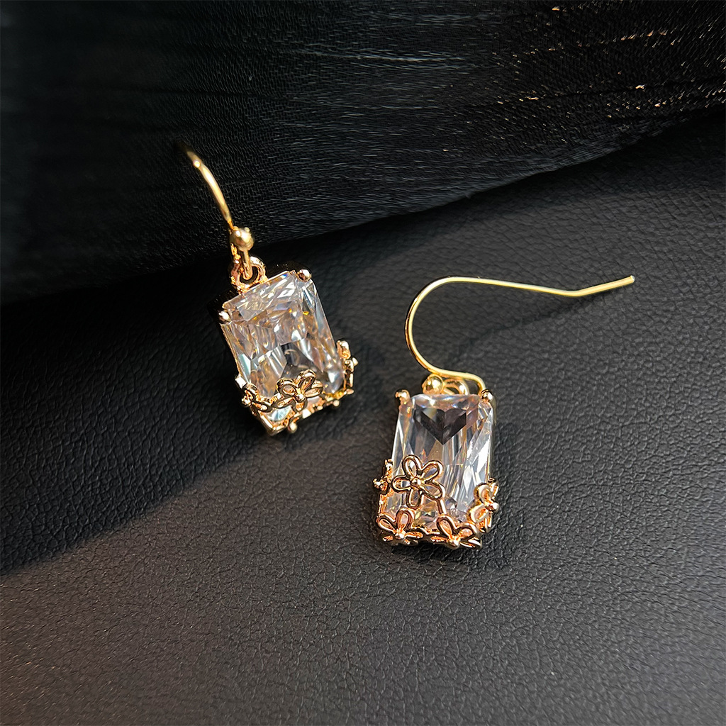 未标题-1_0001_组 2 拷贝.jpg