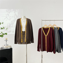 �ﶬ�¿� ײɫ���që���_�����L��ë���׌��ɴ�����nϵŮ�b��