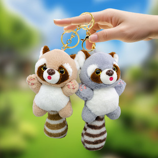 �W�t�ɐ�С��ܒ����ͨë�q�����؈耳׿�ץ�C��ż���б������
