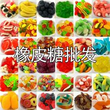 �ǰlˮ����ζ�[����Ƥ�ǰ��]���ɢ�b��ζɢ�b�����l�Q�ع�֭ܛ��