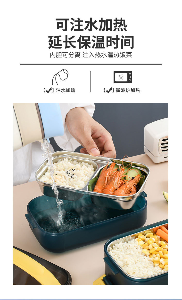 三层饭盒详情页_07