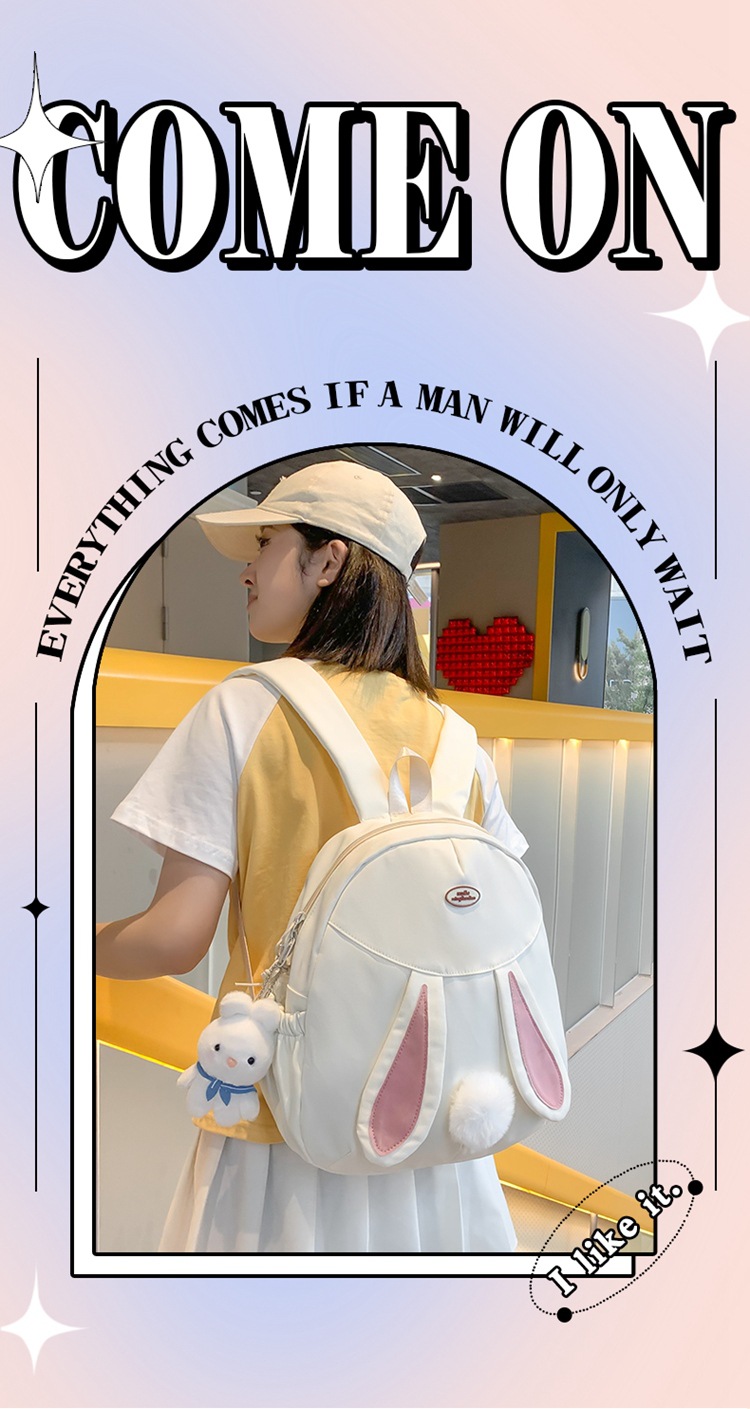详情_101.jpg
