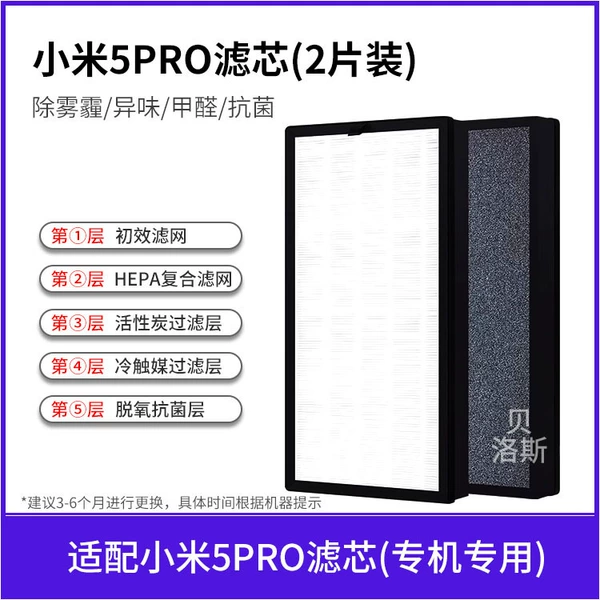 5Pro 1 piece for special use (please place an order of 2 pieces for the complete set)