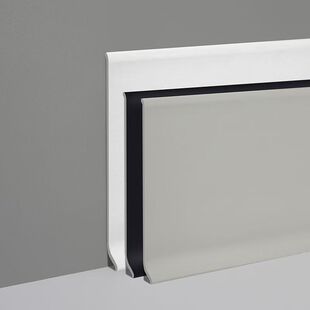 ?pvc��ճ���_��ܛ�|���_���z�N�_����ˮ��߅�l��ȹ�Ǿ�����_��