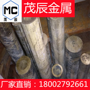 C2200�S�~��C2600�~��C2700 C2800�S�~�� �S�~�� �S�~�� �S�~��