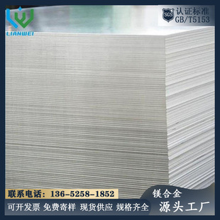 ME20M MB8 M2M �V�Ͻ��� Ҏ���Rȫ0.8-3mm 3-10mm�S��ֱ�N