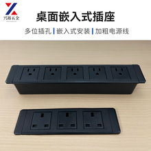 ����Ƕ��ʽ�����Ҿ��k������C�ڃ�ǶӢ������USB�ɓQģ�K�[���Ų�