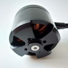 늄ӹ���늙C ����С�w�e�N����������R�_ �ƱڙC�oˢ늙C