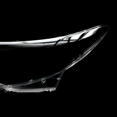 Fara qapaqları Previa Headlight Shade