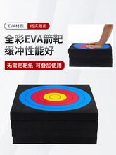 EVAвݰӼ ҃ȷӖБмӌI