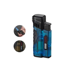 打火机;雪茄剪;家用烟灰缸