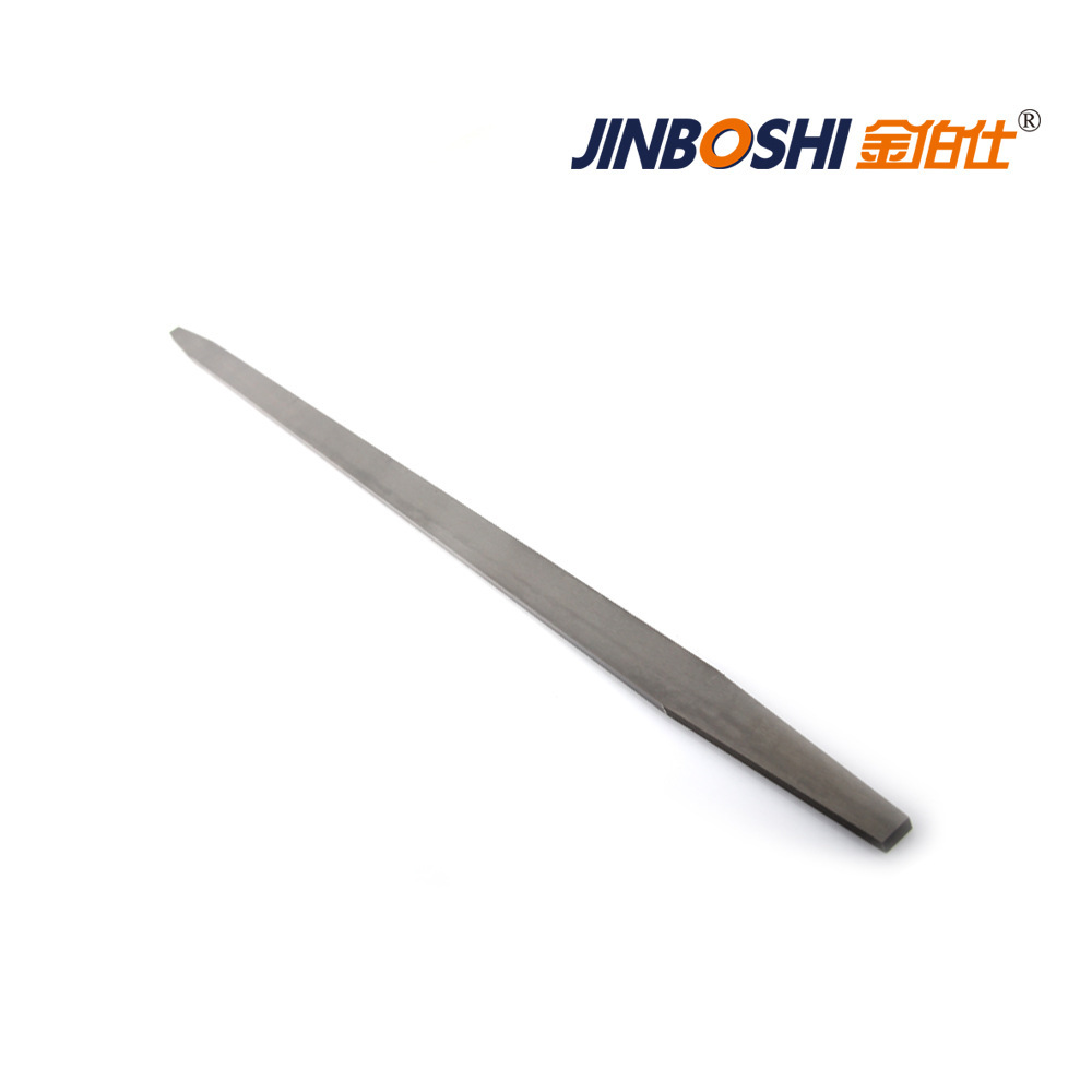 YG6X硬质合金非标长条 用于制作化工行业零件 株洲碳化钨