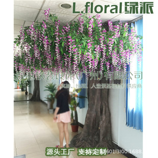 ����Gֲ�߰�ɫ�������ٻ��� ���@�G���b�c���ߔ[�����ٻ���
