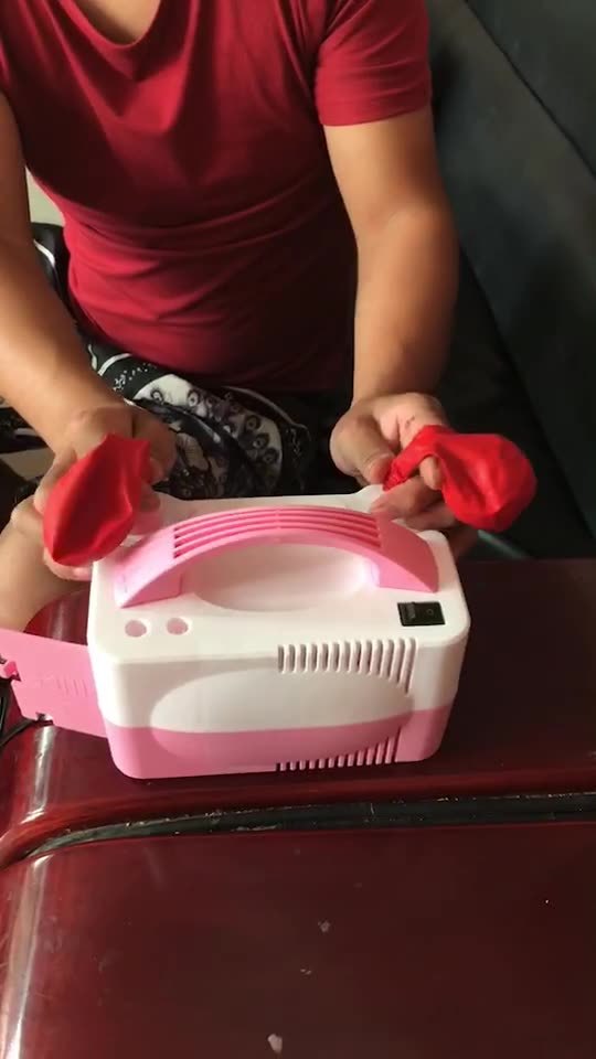 O1CN01Deuc7T1P94Qj9MvHy_!!6000