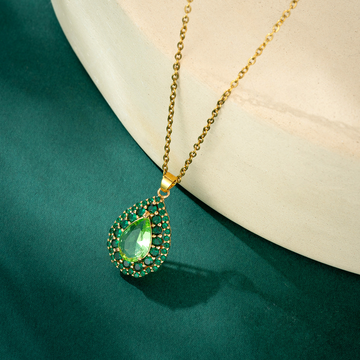 XX-10308-苹果绿 (6)