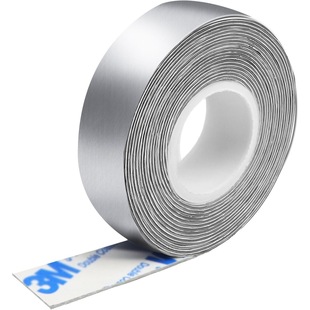 �� �Ƹߠ����U�N2��ÿӢ��������{���ߠ�������UƬ