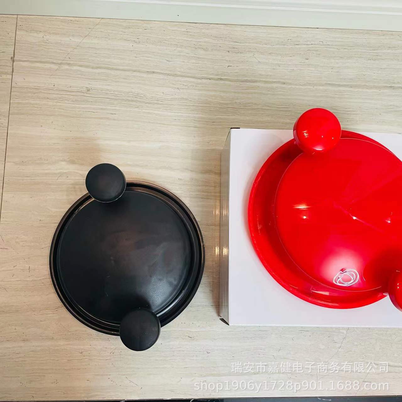 275b8fc208d0b877845549486f9938