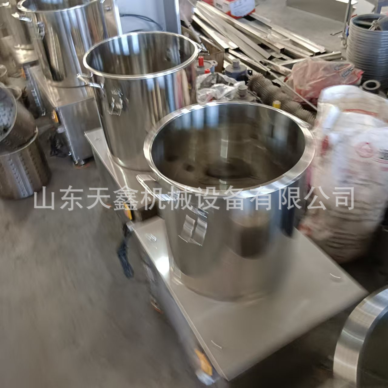 40286ad78795a8d8369c1c3684355a