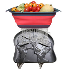 �ۯB�rˮ���@���ÏN���¹��z��sϴ�˻@�๦��ˮ���P�������ռ{�@